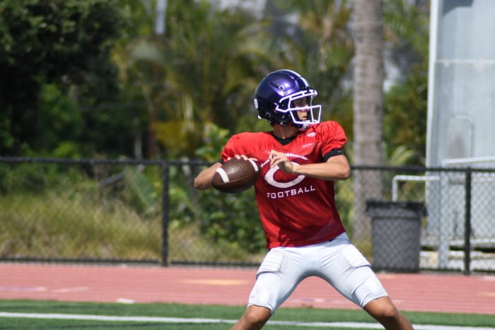 Julian Sayin Carlsbad